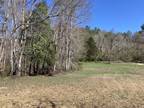 Plot For Sale In Reliance, Tennessee