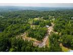 Plot For Sale In Hoover, Alabama