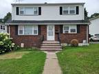 Nicely Updated 2 2BR/1BA Units