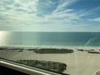 Condo For Sale In Clearwater, Florida