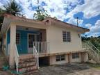 Home For Sale In Caguas, Puerto Rico