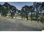 Plot For Sale In Red Bluff, California