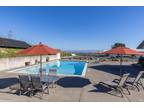 Home For Sale In Napa, California