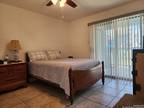 Condo For Sale In San Antonio, Texas