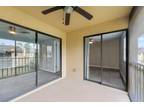 Condo For Rent In Largo, Florida