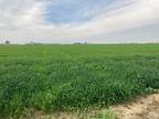 Farm House For Sale In Arvin, California
