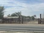 Property For Sale In Wasco, California