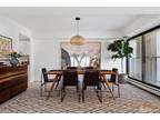 Condo For Sale In San Francisco, California