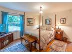 Home For Sale In Mendocino, California