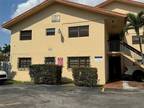 Condo For Sale In Hialeah, Florida