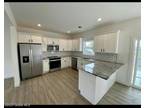 29 Vista Ct Unit A Clifton Park, NY