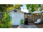 Home For Sale In Healdsburg, California