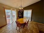 Home For Sale In Thief River Falls, Minnesota