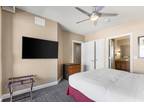 2413 Branson Landing Way Unit A Branson, MO