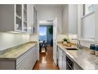 Condo For Sale In San Francisco, California