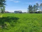Plot For Sale In Crown Point, Indiana
