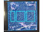 Plot For Sale In Melrose, Florida