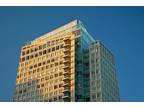 Condo For Sale In San Francisco, California