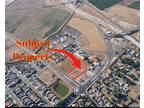 Plot For Sale In Atwater, California