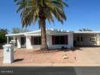 Property For Rent In Sun Lakes, Arizona