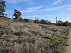 Property For Sale In Lindsay, California