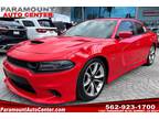 2019 Dodge Charger R/T for sale