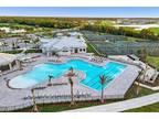 Condo For Sale In Punta Gorda, Florida