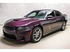 2021 Dodge Charger GT for sale