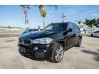 2015 BMW X5 xDrive35i for sale