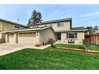 635 Gaundabert Ln San Jose, CA