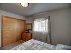 12 B Ave Polson, MT