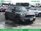 2012 MINI Cooper Countryman S for sale