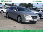 2007 Lexus ES 350 for sale