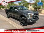 2016 Ford F-150 XL for sale