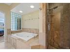 Condo For Sale In Santa Rosa, California