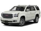 2020 GMC Yukon Denali for sale