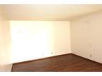 Flat For Rent In Norman, Oklahoma