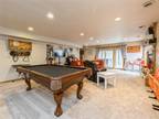 8007 Echo Dr Norwalk, IA