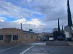 Home For Sale In Porterville, California