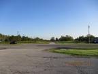 Plot For Sale In Merrillville, Indiana