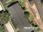 Foreclosure Property: NE Lotus Dr Apt 35