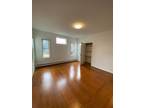 20 Mcdonald Rd Unit 20 Medford, MA