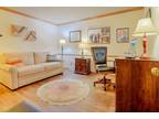 Condo For Sale In Madison, Wisconsin