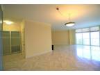 Condo For Rent In Hollywood, Florida