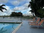 Condo For Sale In Miami, Florida