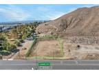 Plot For Sale In Norco, California
