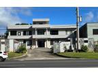 Home For Sale In Barrigada, Guam