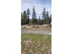 Plot For Sale In Magalia, California