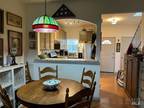 Condo For Sale In Napa, California