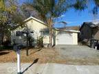 Home For Sale In San Jacinto, California